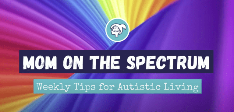 16 Overlooked Autistic Traits in Females AFAB Individuals