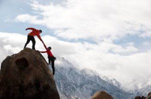 How does a psychologist help with Asperger's Syndrome? How does a psychologist help with Asperger's Syndrome?