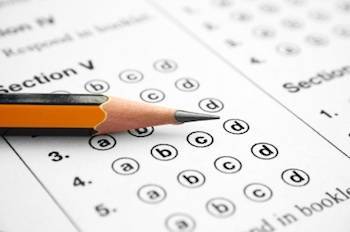 Is There a Test for Aspergers 1