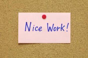 Tips for Employment Success for Adults with Aspergers