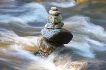 Strengths of Adults with Aspergers 1