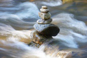 Adults with Aspergers have many strengths often overlooked.