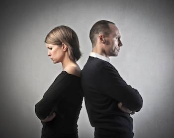 Eight Ways To Handle Anger At Someone 1 1