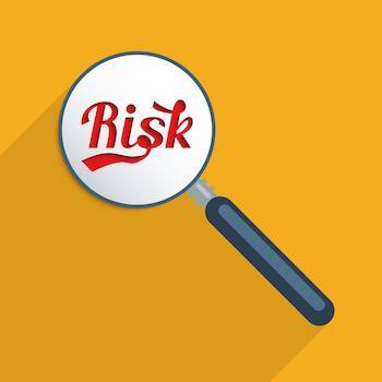 What Are The Risk Factors For Aspergers 1 1