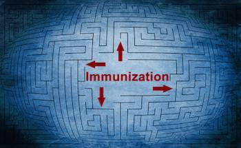 Vaccines and Austim Spectrum Disorders1