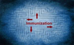 Vaccines have not been shown to cause Autism Spectrum Disorders, including autism