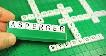 Is a Diagnosis for Adult Aspergers Syndrome Worth The Effort
