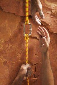 Adults with Asperger's feel empathy for others but it's difficult for them to show it.