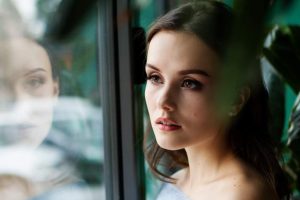 Reflections on the Personality of Adults with Aspergers