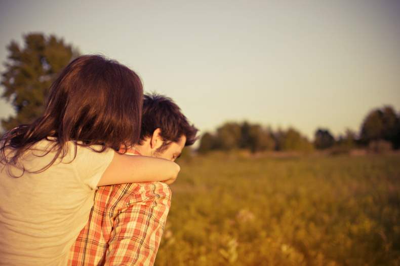 couple 1