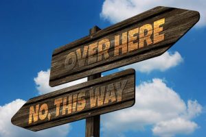 There are advantages and disadvantages of an Asperger's diagnosis. Consider these before seeking an evaluation.
