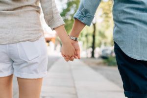Adults with Asperger's can be successful dating with a few simple suggestions