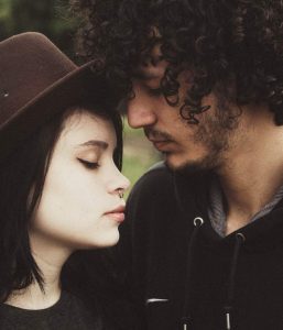 Six reasons why you chose a man with Asperger's sydrome
