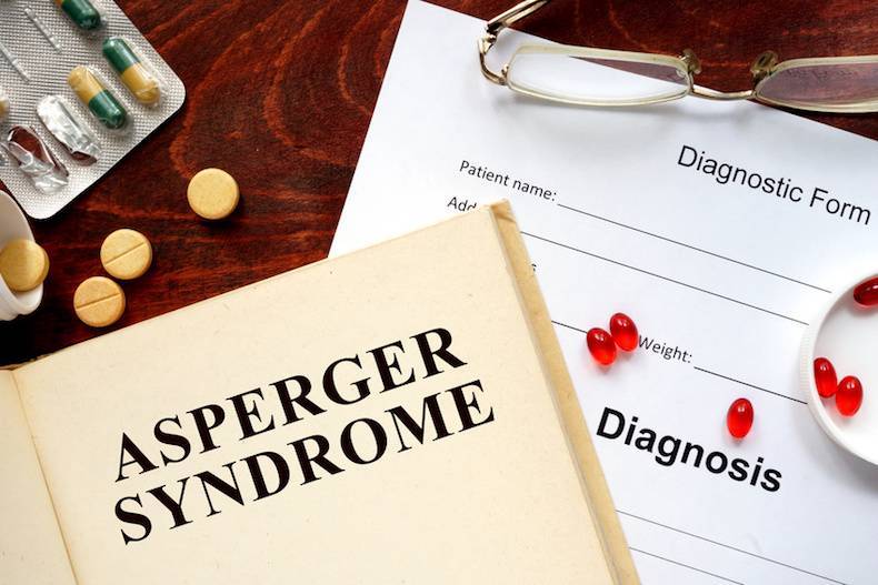 Can You Develop Asperger’s Syndrome Later in Life