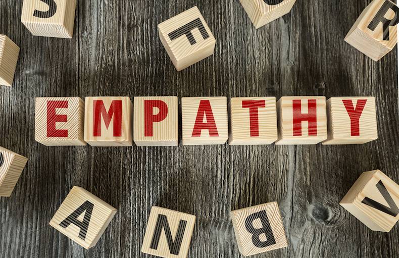 Empathy1