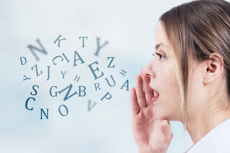Social Communication Challenges In Women With Aspergers min