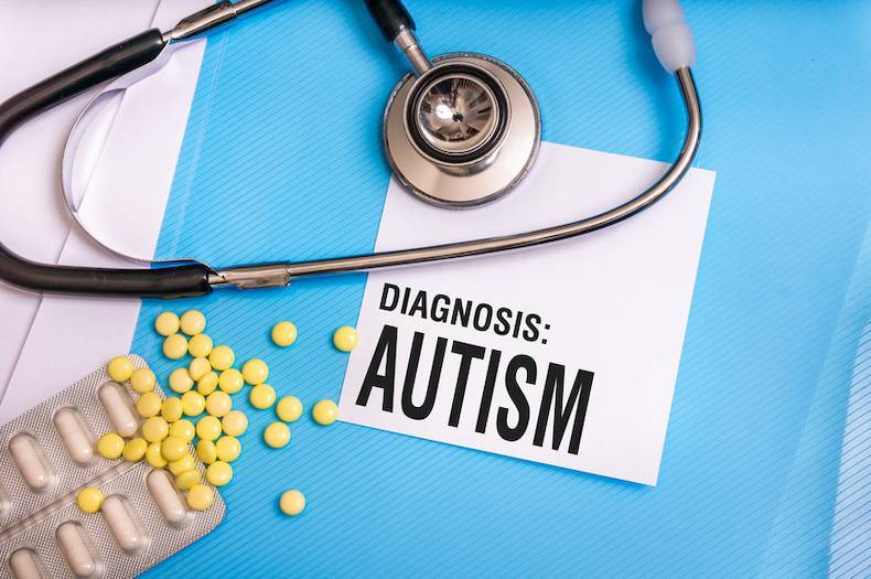 Are You Considering Medication Therapy For Adult Asperger’s Syndrome