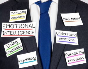 empathy adult Asperger's