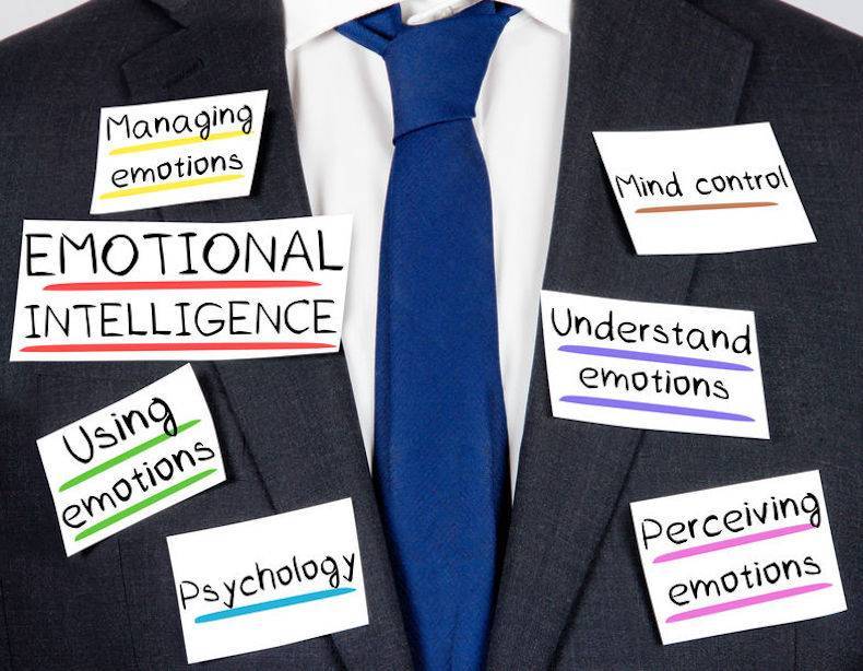 Empathy And Emotional Intelligence In Adults With Asperger’s A Learning Guide