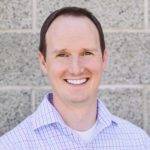 Dr. Robb Clawson LMFT scaled