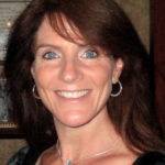 SharonKelly