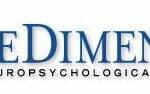 Life Dimensions logo