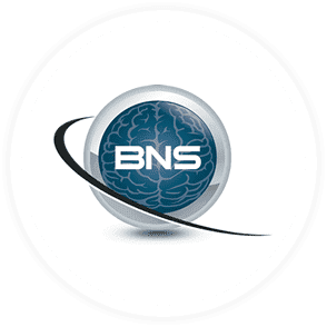 mission vision logo