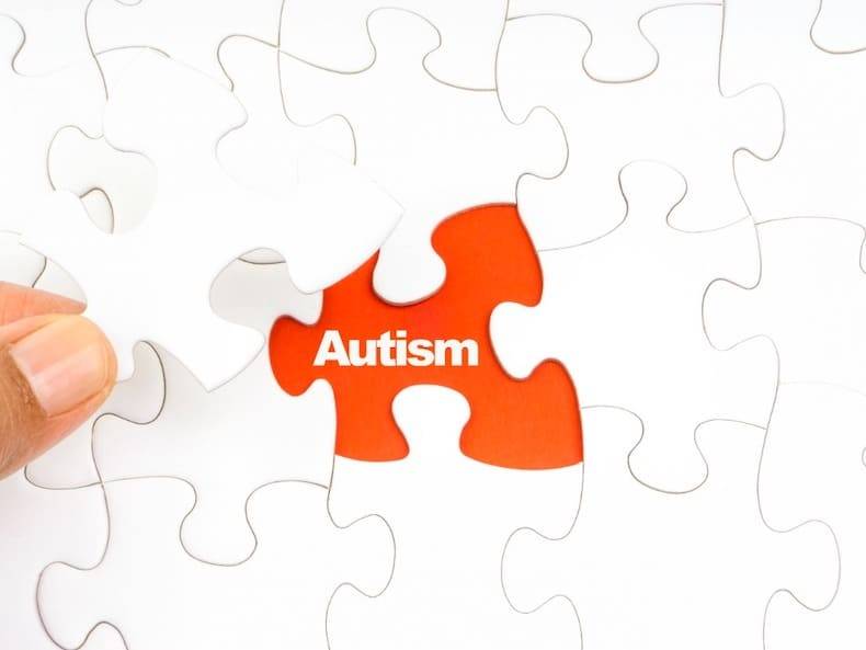 What an Autism Assessment Can Tell You About Yourself