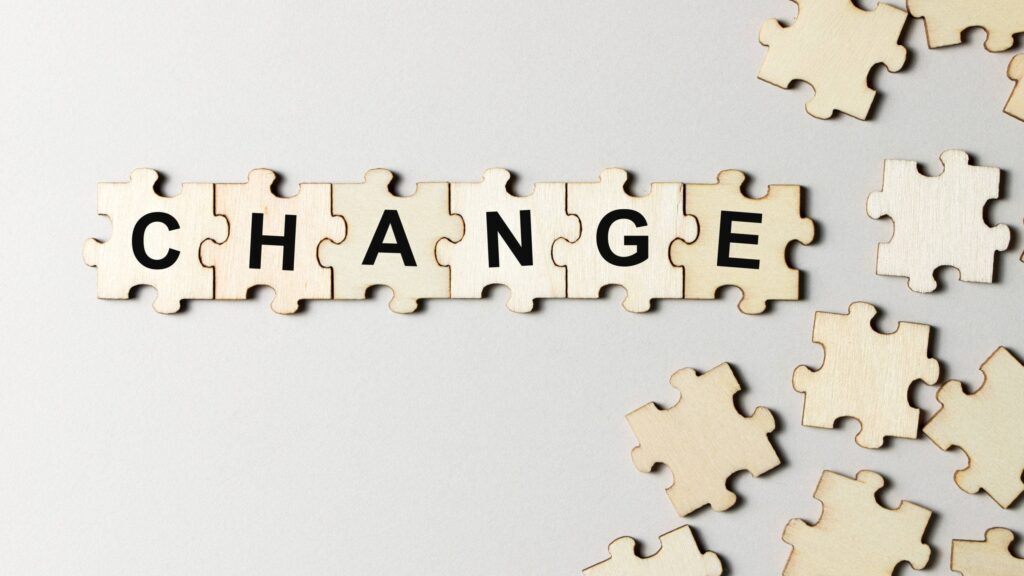 Assessment of Autism Spectrum Disorder in Adults is the First Step to Change