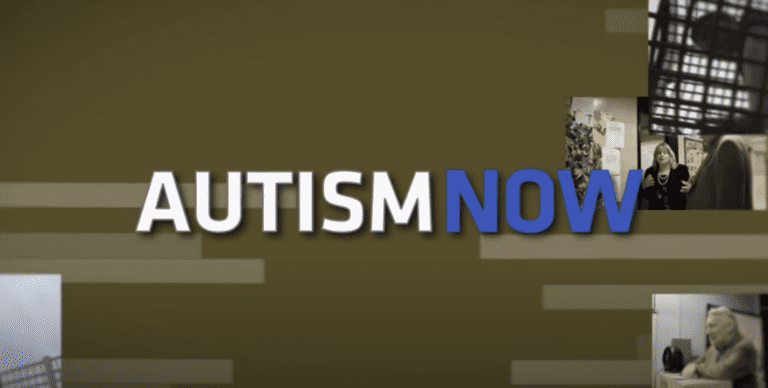 Autism Now For Adults With Autism, Few Support Options Past Age 21