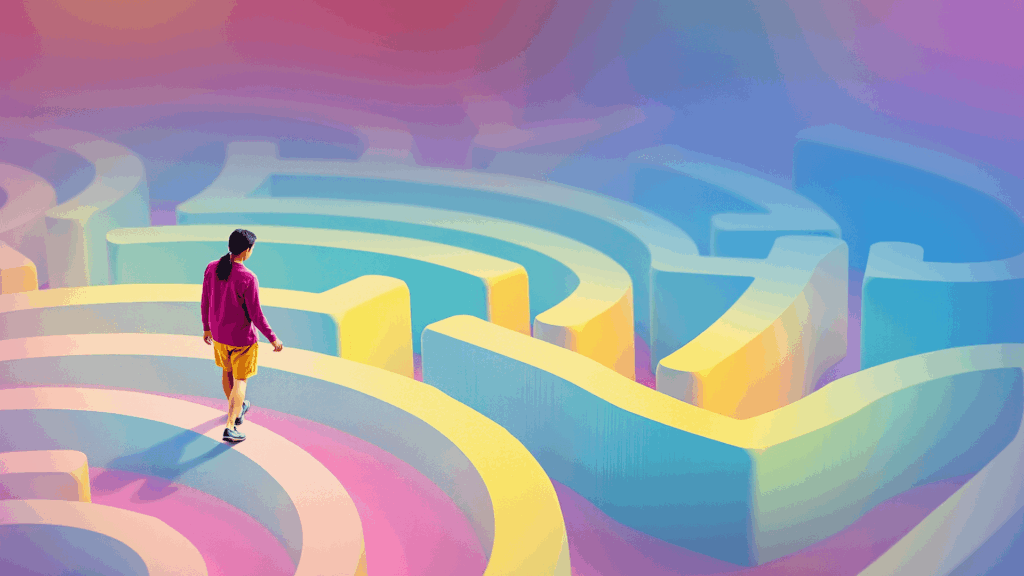 Myths About Adult Autism