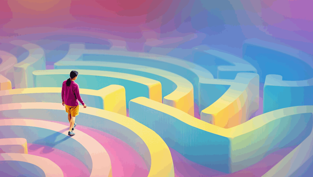 Myths About Adult Autism