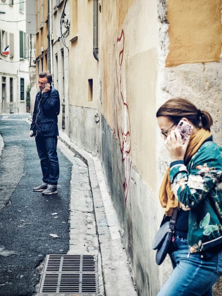 Effective communication techniques can significantly improve emotional regulation in autism-neurotypical relationships.