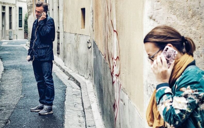 Effective communication techniques can significantly improve emotional regulation in autism-neurotypical relationships.