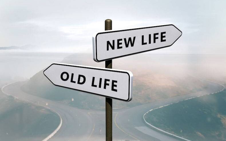 Is It Possible For Adults To Recover From Aspergers Syndrome