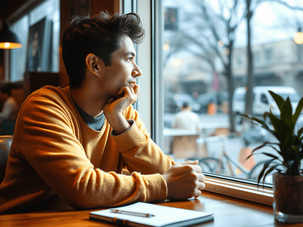 Overcoming Social Isolation as an Adult on the Autism Spectrum