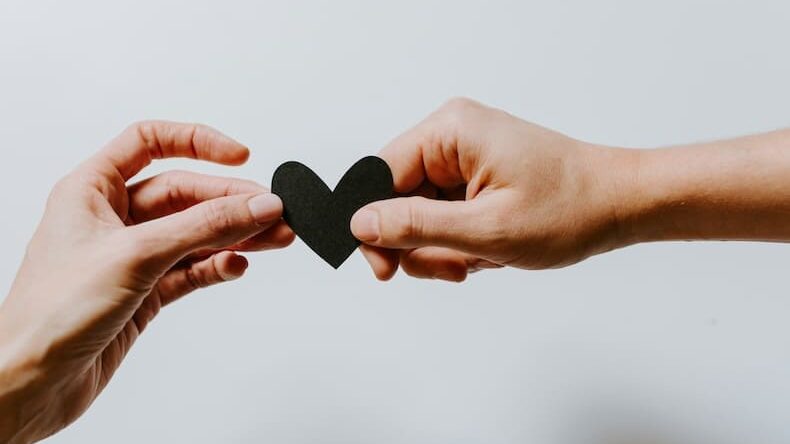Understanding your neurodiverse partner is not just about appreciating their uniqueness but also about adapting communication styles, handling emotions, and building a foundation of trust.