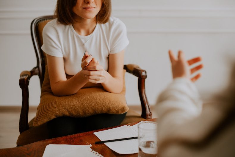 What Are the Benefits Of Adult Autism Therapy?