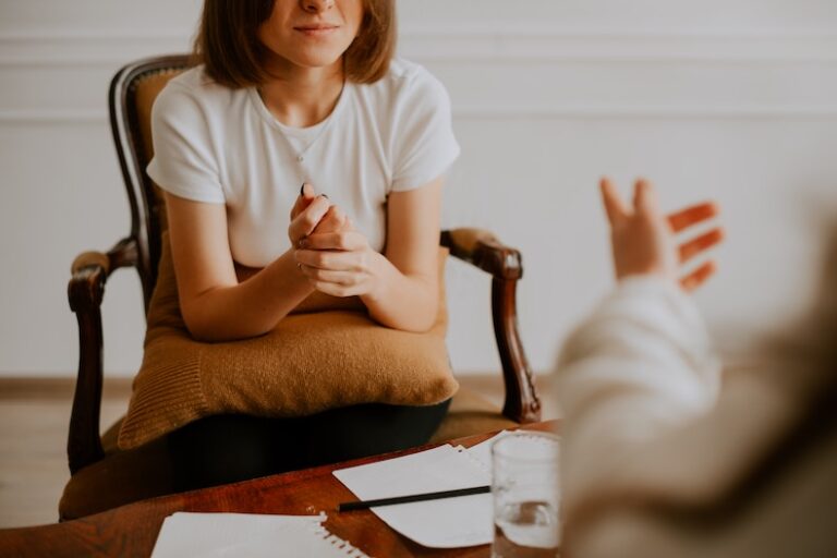 What Are the Benefits of an Assessment for Adult Autism Therapy