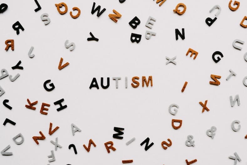 What Are the Three Main Symptoms of Autism in Adults